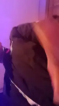 Jewfish420 online show from December 23, 7:38 am