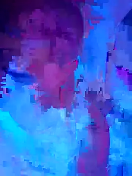 Jewfish420 online show from March 9, 3:49 pm