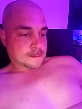 Jewfish420 online show from March 12, 7:57 am