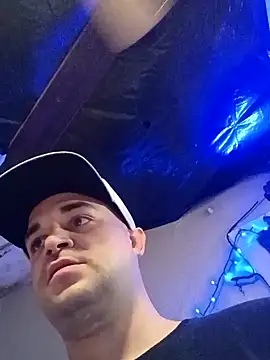 Jewfish420 online show from October 21, 6:41 pm