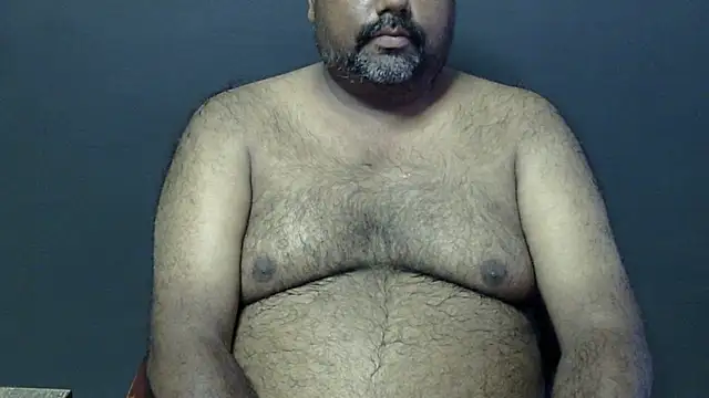 Snapshot of hairysubcub_70 chatting on September 21, 7:32 am hairysubcub 70 online show from September 21, 7:32 am