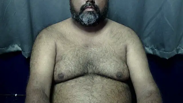 Snapshot of hairysubcub_70 chatting on October 25, 7:05 am hairysubcub 70 online show from October 25, 7:05 am