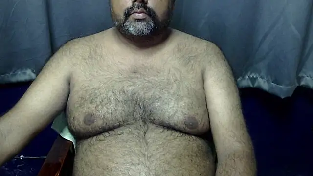 hairysubcub 70 online show from June 26, 8:19 am