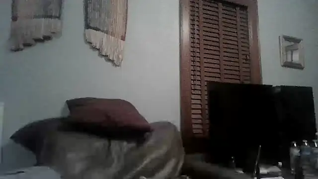 Snapshot of Sailorsartemis chatting on May 27, 3:58 am Sailorsartemis online show from May 27, 3:58 am