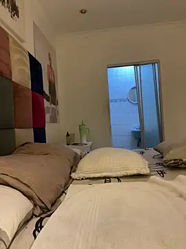 Snapshot of sexyTHANDO chatting on March 14, 8:47 pm sexyTHANDO online show from March 14, 8:47 pm