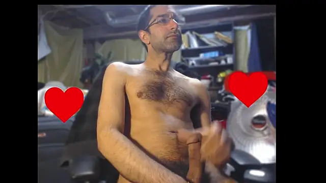 Snapshot of Gsmile1 chatting on March 7, 10:54 pm Gsmile1 online show from March 7, 10:54 pm