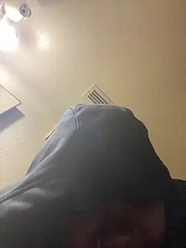 WassamSavage online show from February 1, 5:00 pm