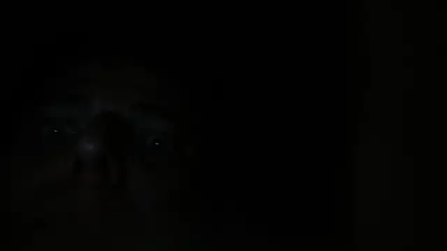 sweetmagik online show from June 11, 9:24 pm