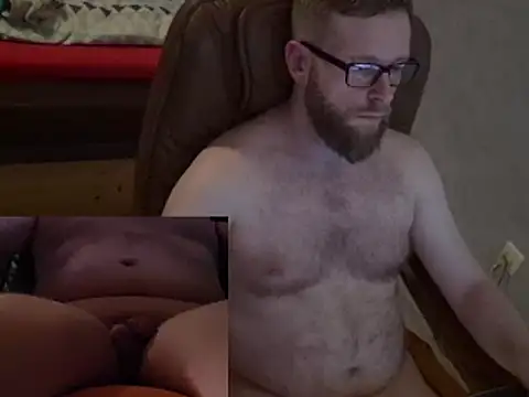 Durin  online show from August 4, 10:34 pm