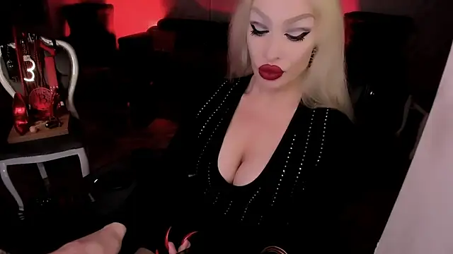 GreedyFinDom online show from December 5, 6:33 am