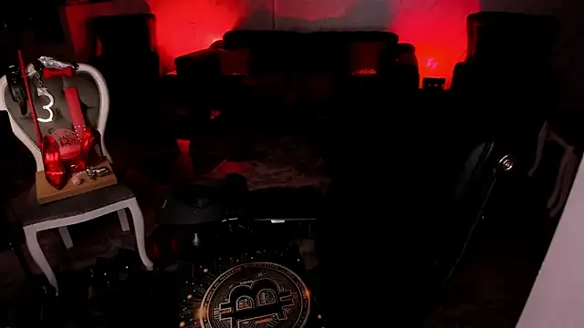 GreedyFinDom online show from April 28, 5:01 am