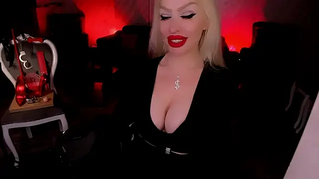 GreedyFinDom online show from May 15, 2:46 pm