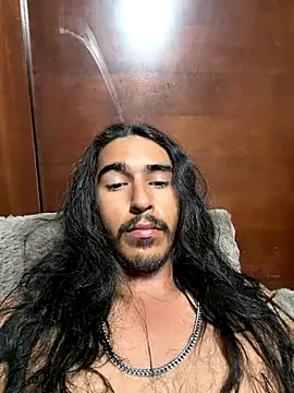 jrrichforever online show from November 15, 11:32 pm