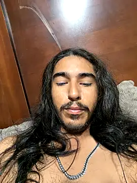 jrrichforever online show from November 16, 12:00 pm