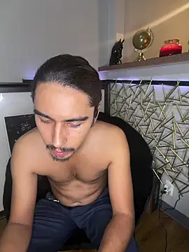 jrrichforever online show from January 18, 10:35 pm