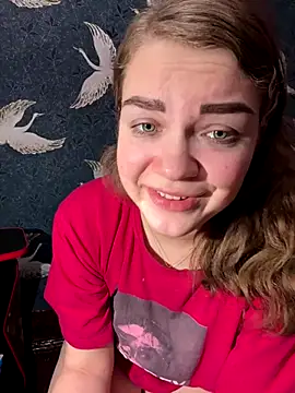 Sweet Monro online show from December 1, 5:13 pm