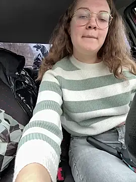 Sweet Monro online show from January 9, 10:52 am