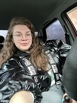Sweet Monro online show from January 10, 7:04 am