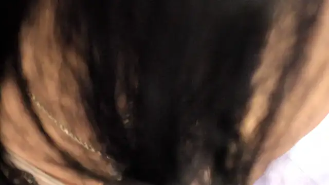 Snapshot of GenesisRuiz chatting on September 14, 10:36 am GenesisRuiz online show from September 14, 10:36 am