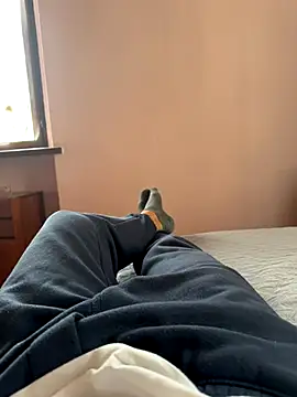 Snapshot of xhamster2021 chatting on September 27, 3:28 pm xhamster2021 online show from September 27, 3:28 pm