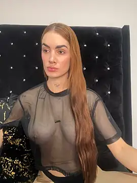 Snapshot of SofiaCarter chatting on December 16, 4:38 pm SofiaCarter online show from December 16, 4:38 pm