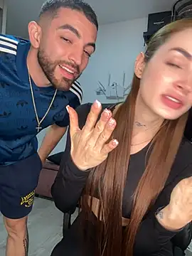 Snapshot of SofiaCarter chatting on March 8, 4:23 am SofiaCarter online show from March 8, 4:23 am