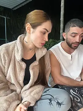 Snapshot of SofiaCarter chatting on March 14, 2:20 am SofiaCarter online show from March 14, 2:20 am