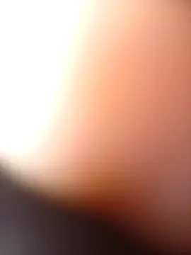 Snapshot of modelo38528061 chatting on December 9, 4:23 am modelo38528061 online show from December 9, 4:23 am