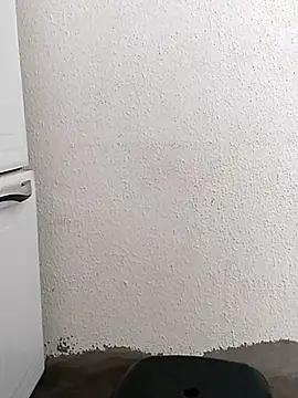 Snapshot of NeydeHotWife chatting on November 27, 1:57 pm NeydeHotWife online show from November 27, 1:57 pm