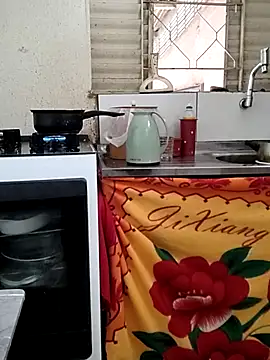 Snapshot of NeydeHotWife chatting on March 26, 11:05 am NeydeHotWife online show from March 26, 11:05 am