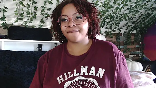 -khayaparker online show from December 26, 4:58 pm