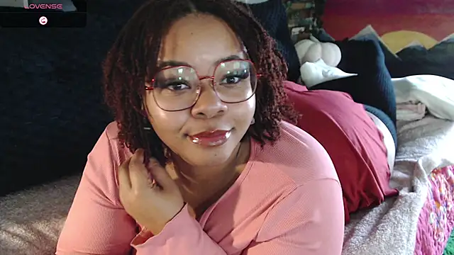 -khayaparker online show from December 27, 6:53 pm