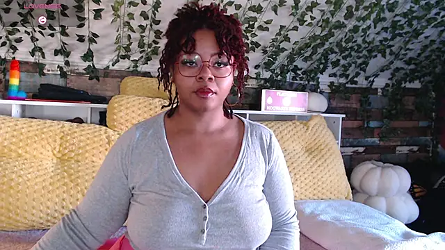 -khayaparker online show from January 4, 2:04 pm