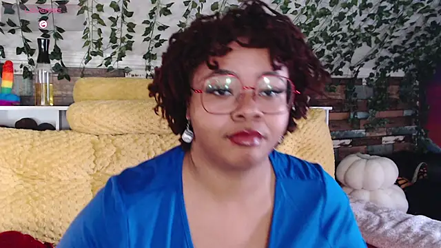 -khayaparker online show from January 19, 4:14 pm