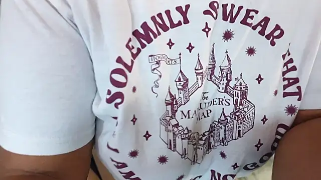 -khayaparker online show from March 5, 10:22 am