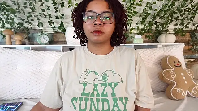 -khayaparker online show from March 17, 4:08 am