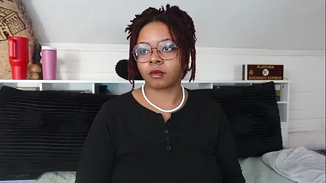 Snapshot of -khayaparker chatting on January 9, 1:58 pm -khayaparker online show from January 9, 1:58 pm