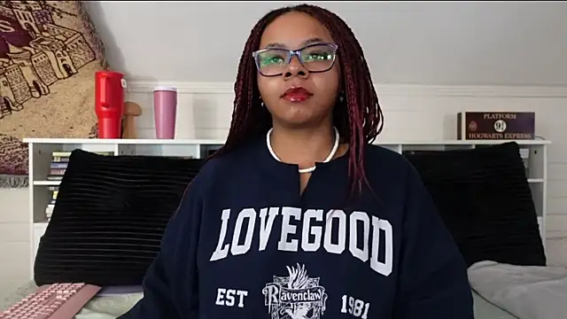 Snapshot of -khayaparker chatting on January 16, 1:04 pm -khayaparker online show from January 16, 1:04 pm