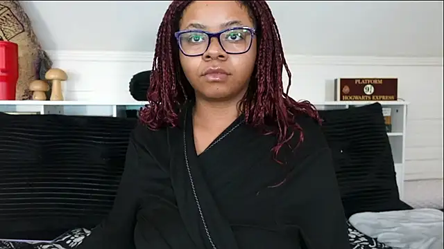 Snapshot of -khayaparker chatting on January 19, 4:16 am -khayaparker online show from January 19, 4:16 am