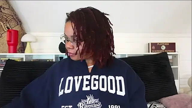 Snapshot of -khayaparker chatting on February 24, 5:00 pm -khayaparker online show from February 24, 5:00 pm