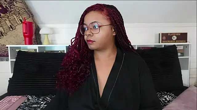 Snapshot of -khayaparker chatting on March 11, 3:07 pm -khayaparker online show from March 11, 3:07 pm