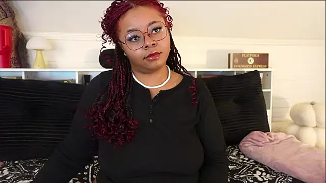 Snapshot of -khayaparker chatting on March 12, 4:24 pm -khayaparker online show from March 12, 4:24 pm