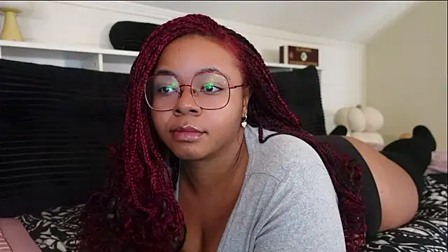 Snapshot of -khayaparker chatting on March 16, 4:11 pm -khayaparker online show from March 16, 4:11 pm