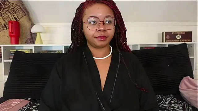 Snapshot of -khayaparker chatting on March 19, 5:28 pm -khayaparker online show from March 19, 5:28 pm