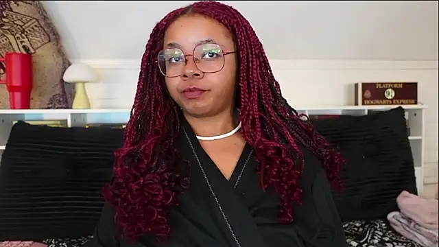 Snapshot of -khayaparker chatting on March 22, 5:49 pm -khayaparker online show from March 22, 5:49 pm