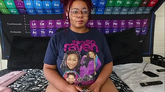 Snapshot of -khayaparker chatting on April 6, 7:59 pm -khayaparker online show from April 6, 7:59 pm