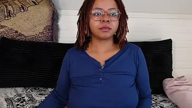 -khayaparker online show from June 8, 2:50 pm
