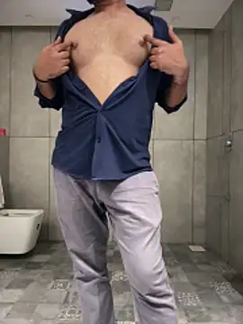 Spicy aryan online show from March 19, 11:47 am