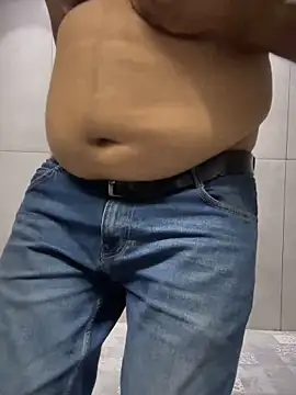 Spicy aryan online show from March 31, 12:16 pm