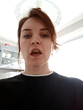 LazyTanukii online show from September 24, 12:41 pm